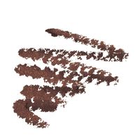 All-Day Gel Eyeliner Tuscany